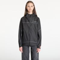 Μπουφάν Columbia Cassiar Pro™ ODX Shell Jacket Black L
