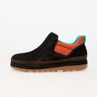 Sneakers Reebok x HICKS Beatnik Moc Dark Brown/ Dark Brown EUR 40.5