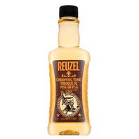 Reuzel Grooming Tonic tonik do włosów bez objętości 350 ml