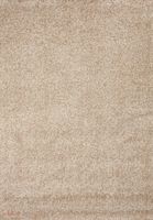 Kusový koberec Topas 45 330/70 Beige 200x290 cm