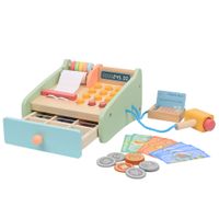 My Baby Lou PRÍSL. K DETSKÉMU OBCHODU