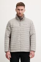 Columbia Bunda Columbia Powder Pass