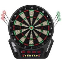 Spokey NARVI FOR Electronic Target