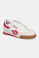 Reebok Classic sneakers Campio XT