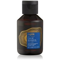 I Love Wellness Calm Körperöl zur Entspannung 125 ml