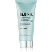 Elemis Pro-Collagen Energising Marine Cleanser energetski gel za čišćenje protiv bora 30 g