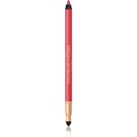 Makeup Revolution Streamline kremasta olovka za oči nijansa Hot Pink 1,3 g