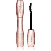 Lancôme Lash Idôle Curl Goddess Mascara für Volumen 8.5 ml