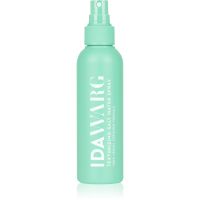IDA WARG Beauty Texturizing Salt Water Spray солен спрей за плажен ефект 150 мл.