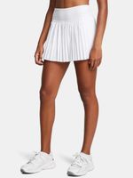 Dámská sukně Under Armour SportSkort Mini Pleated