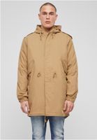 Velbloud M51 US Parka