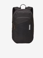 Thule Indago 23 L Plecak Czarny