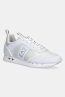 EA7 Emporio Armani sneakers