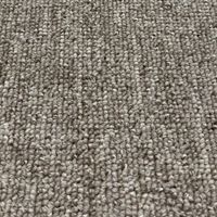 Metrážový koberec Efector 5101 4 m