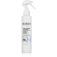 Redken Acidic Bonding Concentrate lehký kondicionér ve spreji pro ženy 190 ml