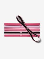 Headband Under Armour Girls Mini Headbands (6Pk)