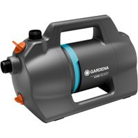 Gardena zahradní čerpadlo 4100 Silent 9050-20