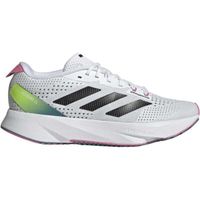 adidas ADIZERO SL W Дамски обувки за бягане, бяло, размер 38