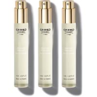 Creed Aventus for Her Σετ για γυναίκες