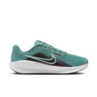 Nike Downshifter 13 Womens Road Running Shoes 37,5