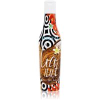 Oranjito After Tan Coconut After Sun Milch 200 ml