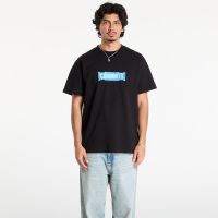 T-shirt Carhartt WIP S/S Electric Boogie T-Shirt UNISEX Black XS