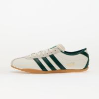 Trampki adidas Tokyo W Off White/ Collegiate Green/ Gold Metallic EUR 38 2/3