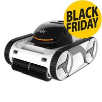 Fairland X60 - Aku vysavač do bazénu