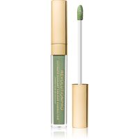 Revolution PRO Ultimate Radiant Colour Corrector озаряващ коректор за кожа с несъвършенства цвят Green 4,5 мл.