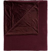 Essenza DEKA, polyester, 150/200 cm