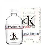 Calvin Klein CK Everyone - EDT 200 ml