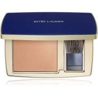 Estée Lauder Pure Color Envy Sculpting Blush pudrasto rdečilo odtenek Lovers Blush 7 g