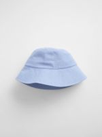 GAP Hat - Women