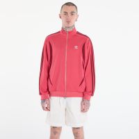 Φούτερ adidas x Wales Bonner Track Top Craft Pink XL