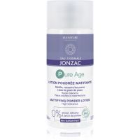 Jonzac Pure Age очищаюче молочко для шкіри, схильної до акне 150 мл