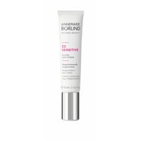 ANNEMARIE BORLIND Regeneračný očný krém ZZ SENSITIVE System Anti-Stress (Regenerative Eye Cream) 15 ml