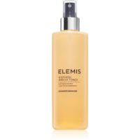 Elemis Advanced Skincare Soothing Apricot Toner pomirjajoči tonik za občutljivo kožo 200 ml