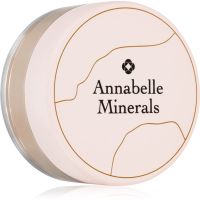 Annabelle Minerals Mineral Concealer консилер відтінок Natural Light 4 гр