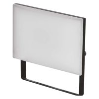 LED reflektor TAMBO, 20 W, 2000 lm, IP65, černý