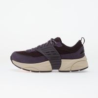 Trampki Jordan Trunner Burgundy Ash/ Pinksicle-Dark Raisin-Birch EUR 42