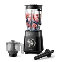 Philips Seria 5000 - Blender - HR3032/00
