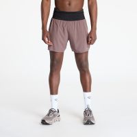 Βερμούδες NNormal Race Shorts Albergini S