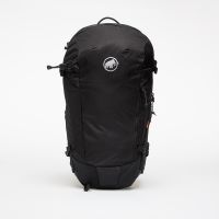 Σακίδιο πλάτης Mammut Lithium 20 Black 20 l