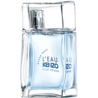 KENZO L'Eau Kenzo Hyper Wave Pour Homme туалетна вода для чоловіків 30 мл