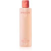 Payot Nue Lotion Tonique Éclat arctonikum 200 ml