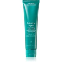 Aveda Botanical Repair™ Bond-Building Styling Creme stylingový krém 150 ml