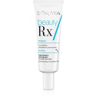 Soraya Beauty RX хидратиращ и успокояващ крем 50 мл.