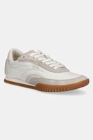 BOSS sneakers Carlynn