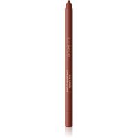 Catrice Gel Glide Long-Lasting Lip Liner konturówka do ust z matowym wykończeniem odcień 050 Sip & Slay 1.5 g