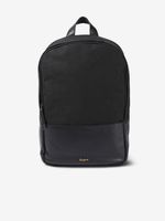 Bagind Studuy Misty Rucksack Schwarz